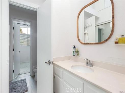 1 Baycrest Place, Dana Point, CA