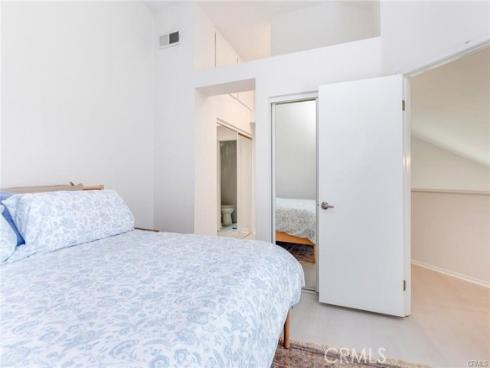 1 Baycrest Place, Dana Point, CA