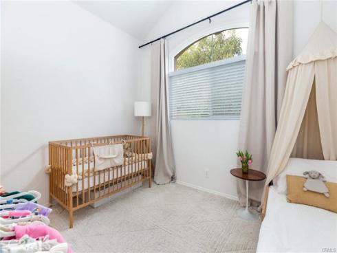 1 Baycrest Place, Dana Point, CA