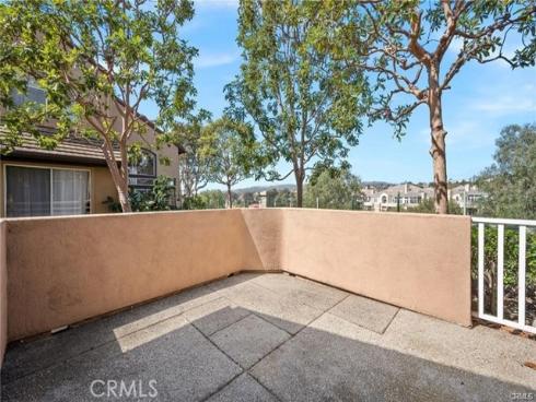 1 Baycrest Place, Dana Point, CA
