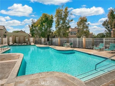 1  Baycrest   Place, Dana Point, CA