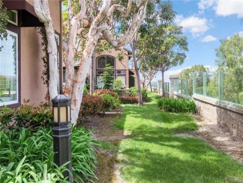 1 Baycrest Place, Dana Point, CA