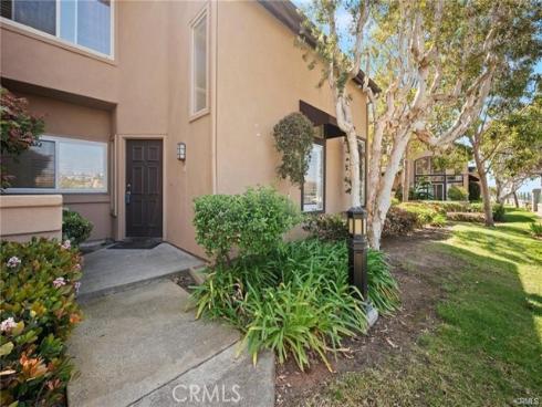 1 Baycrest Place, Dana Point, CA