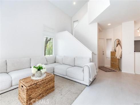 1 Baycrest Place, Dana Point, CA