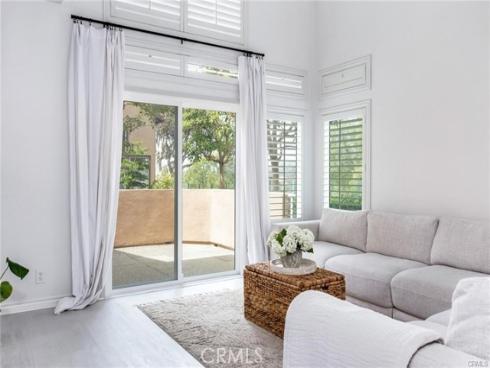 1 Baycrest Place, Dana Point, CA