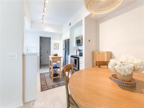 1 Baycrest Place, Dana Point, CA