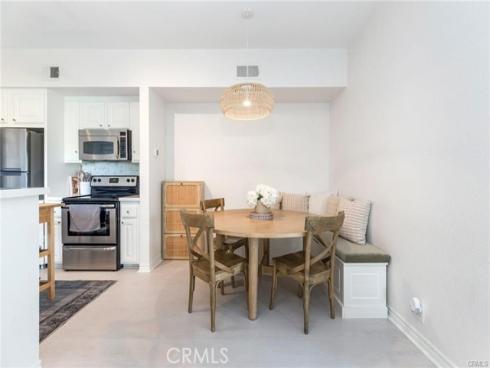 1 Baycrest Place, Dana Point, CA