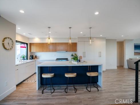 23655  Tampico   Bay, Dana Point, CA