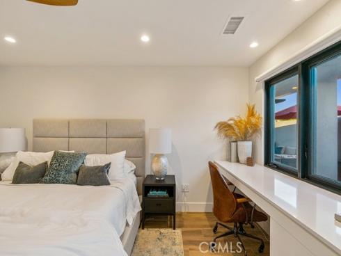 23655  Tampico   Bay, Dana Point, CA
