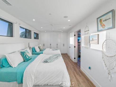23655  Tampico   Bay, Dana Point, CA