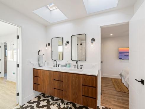 23655  Tampico   Bay, Dana Point, CA