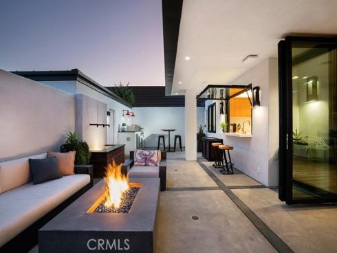 23655  Tampico   Bay, Dana Point, CA