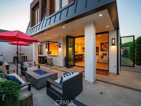 23655  Tampico   Bay, Dana Point, CA