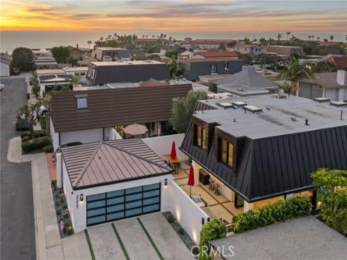 23655  Tampico   Bay, Dana Point, CA