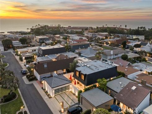 23655  Tampico   Bay, Dana Point, CA