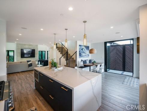 23655  Tampico   Bay, Dana Point, CA