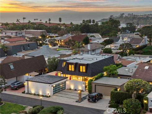 23655  Tampico   Bay, Dana Point, CA