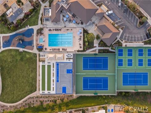 23655  Tampico   Bay, Dana Point, CA