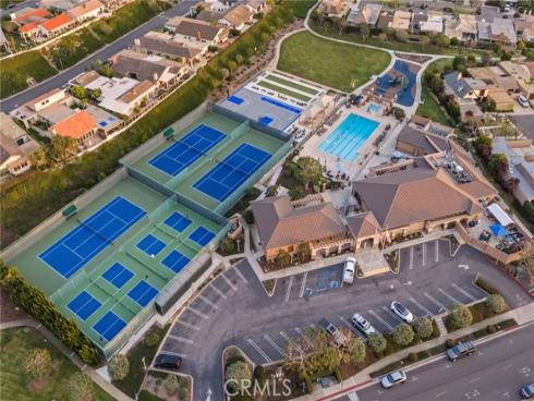 23655  Tampico   Bay, Dana Point, CA