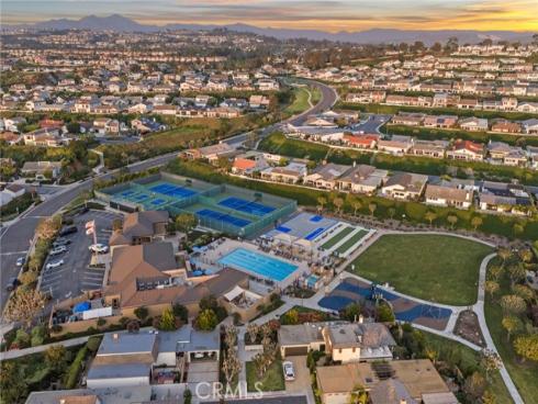 23655  Tampico   Bay, Dana Point, CA