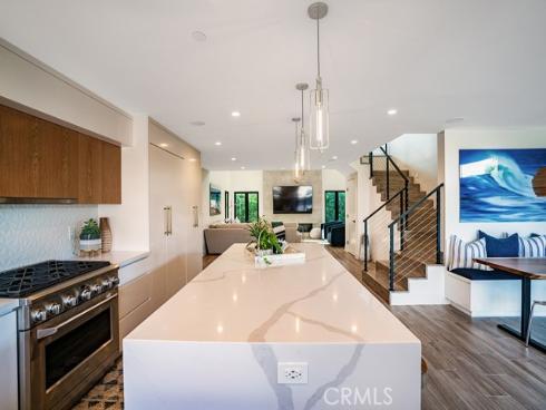 23655  Tampico   Bay, Dana Point, CA