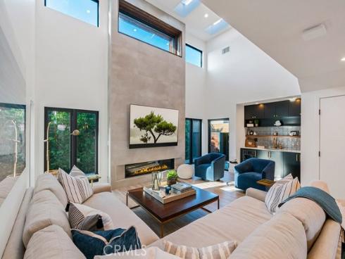 23655  Tampico   Bay, Dana Point, CA