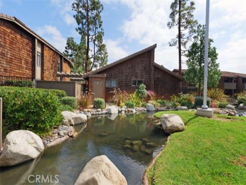 33852  Del Obispo  56 , Dana Point, CA