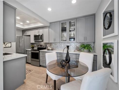 33852  Del Obispo  56 , Dana Point, CA