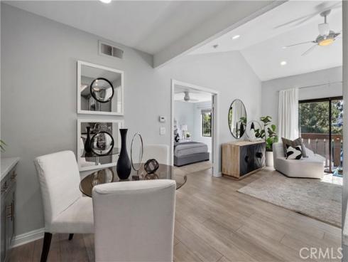 33852  Del Obispo  56 , Dana Point, CA