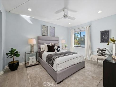 33852  Del Obispo  56 , Dana Point, CA