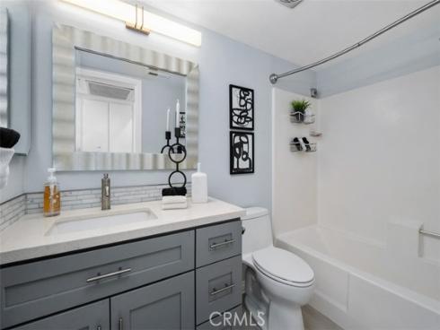 33852  Del Obispo  56 , Dana Point, CA