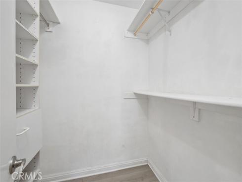 33852  Del Obispo  56 , Dana Point, CA