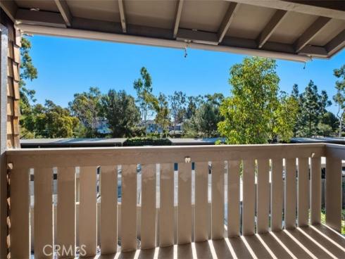 33852  Del Obispo  56 , Dana Point, CA