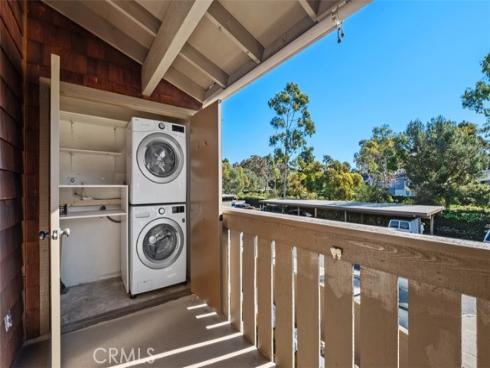 33852  Del Obispo  56 , Dana Point, CA