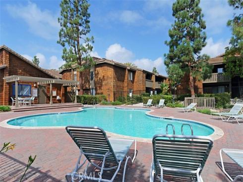 33852  Del Obispo  56 , Dana Point, CA