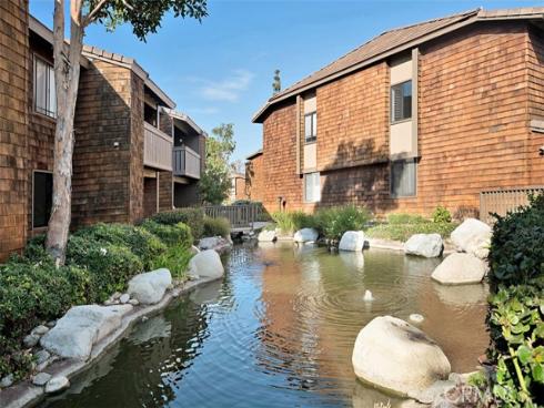 33852  Del Obispo  56 , Dana Point, CA