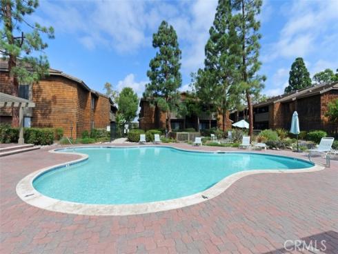 33852  Del Obispo  56 , Dana Point, CA