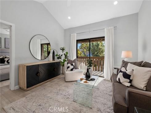 33852  Del Obispo  56 , Dana Point, CA