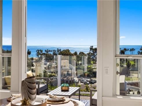 34152  Cambridge  , Dana Point, CA
