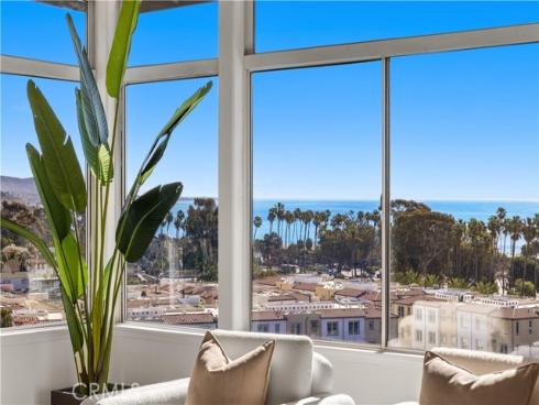 34152  Cambridge  , Dana Point, CA