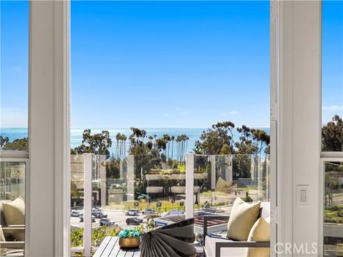34152  Cambridge  , Dana Point, CA