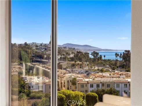 34152  Cambridge  , Dana Point, CA