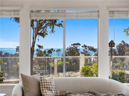 34152  Cambridge  , Dana Point, CA