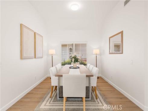 34152  Cambridge  , Dana Point, CA