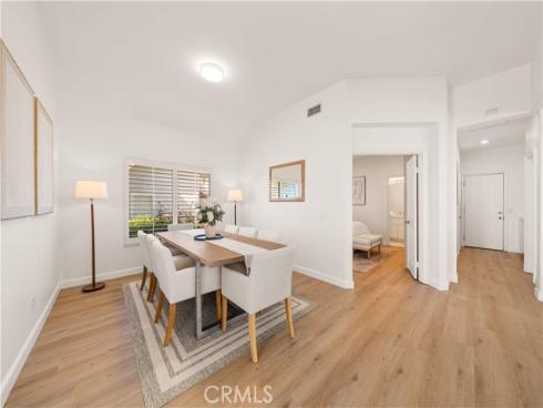 34152  Cambridge  , Dana Point, CA