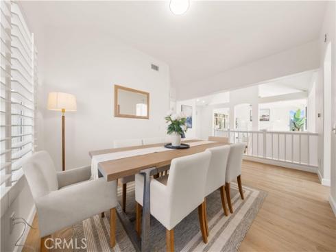 34152  Cambridge  , Dana Point, CA