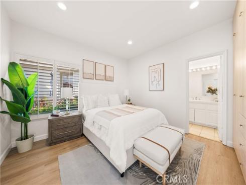 34152  Cambridge  , Dana Point, CA