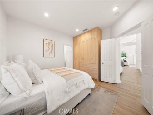 34152  Cambridge  , Dana Point, CA