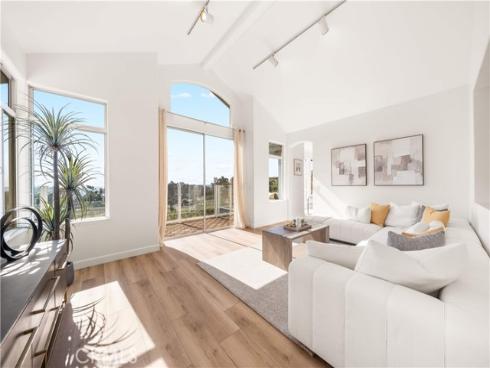 34152  Cambridge  , Dana Point, CA