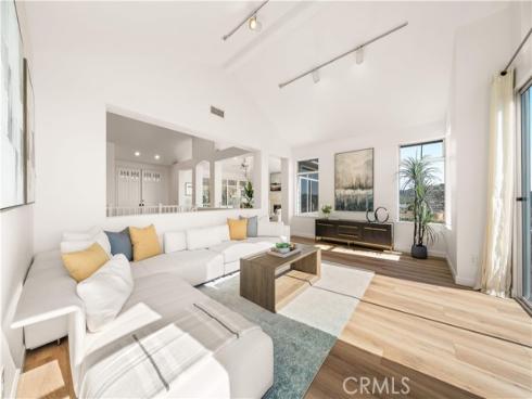34152  Cambridge  , Dana Point, CA